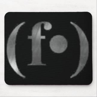 logotyp musmatta