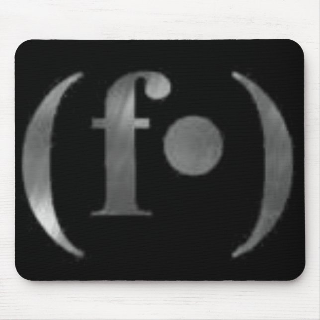 logotyp musmatta (Framsidan)