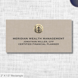 Logotyp Namn Avdelning Namn bricka 3" x 1,5" Namnbricka