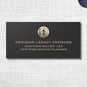 Logotyp Namn Rubrik Black Anpassade Guld Logotyp Namnbricka
