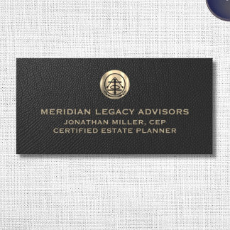 Logotyp Namn Rubrik Black Anpassade Guld Logotyp Namnbricka