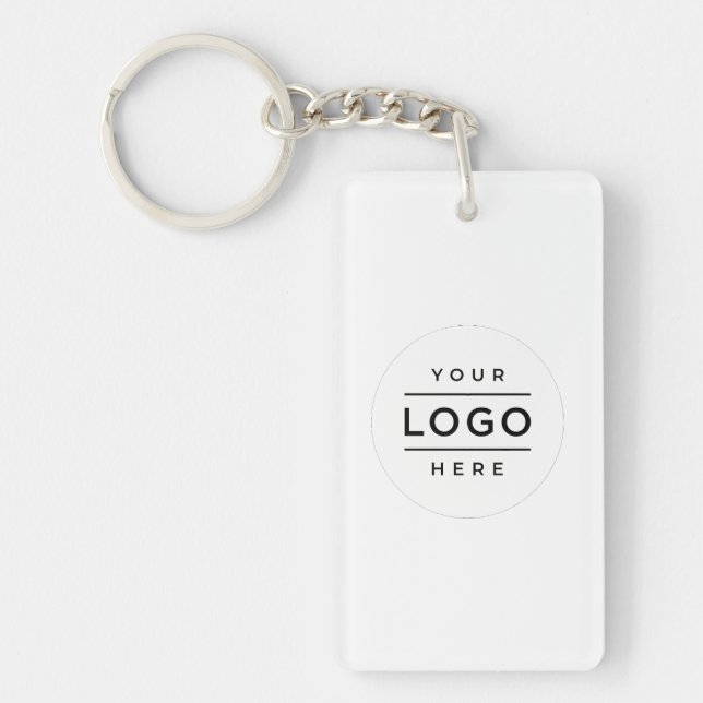 Logotyp och QR-kod för anpassningsbar (Framsidan)