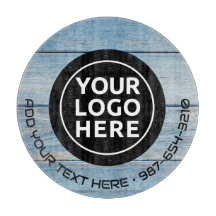 LOGOTYP och text | Anpassningsbar - skärningspunkt