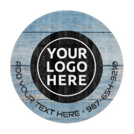 LOGOTYP och text | Anpassningsbar - skärningspunkt