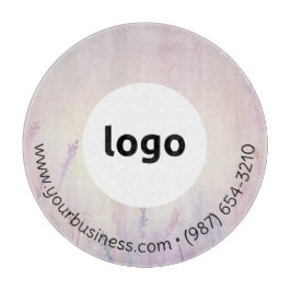 LOGOTYP och text | Anpassningsbar - skärningspunkt