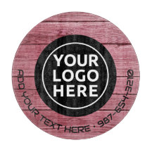 LOGOTYP och text | Anpassningsbar - skärningspunkt