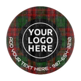 LOGOTYP och text | Anpassningsbar - skärningspunkt