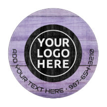 LOGOTYP och text | Anpassningsbar - skärningspunkt