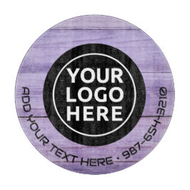 LOGOTYP och text | Anpassningsbar - skärningspunkt