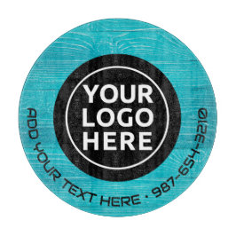 LOGOTYP och text | Anpassningsbar - skärningspunkt