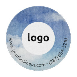 LOGOTYP och text | Anpassningsbar - skärningspunkt