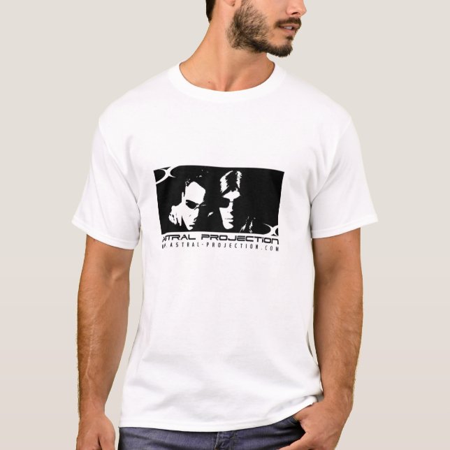logotyp_om vit t-shirt (Framsida)