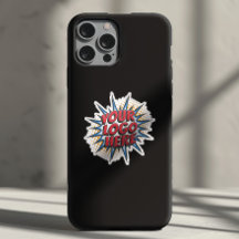 Logotyp Överför vinylmärke med Anpassningsbarna Kl