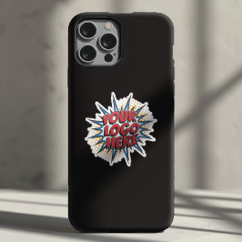 Logotyp Överför vinylmärke med Anpassningsbarna Kl Klistermärken
