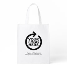 Logotyp Personlig Business