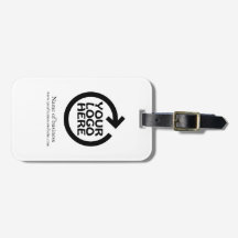 Logotyp Personlig Business