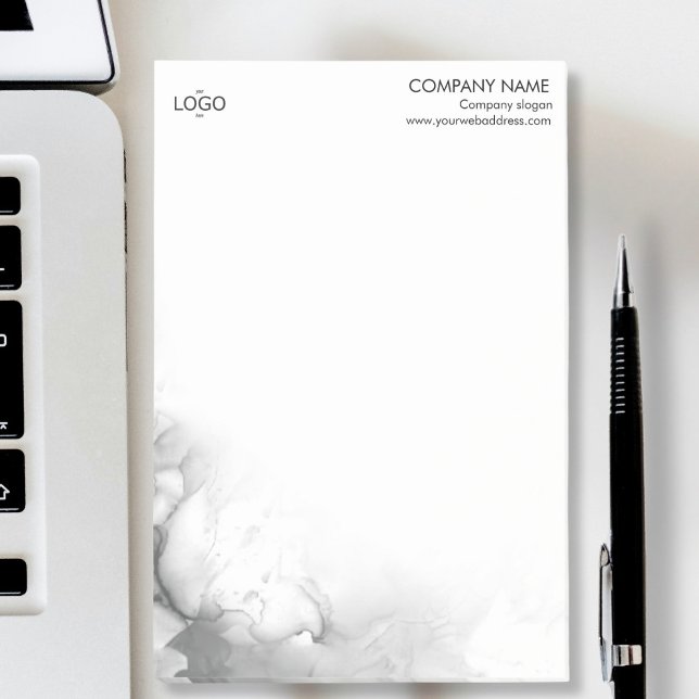 Logotyp Post-it Block (Skapare uppladdad)