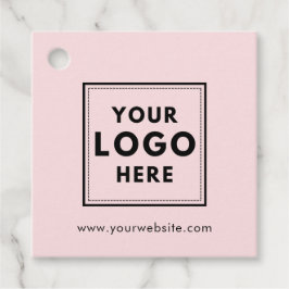 Logotyp Professionell Pris Märkre Clothing Gåvor Etiketter