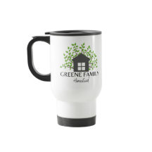 Logotyp Resemugg med lock