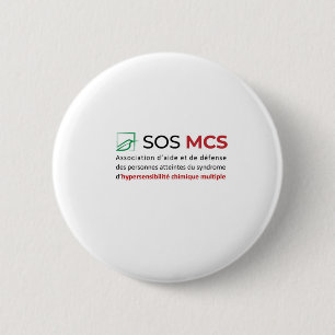 Logotyp SOS MCS + text Knapp