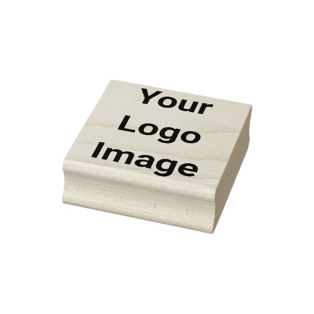 Logotyp  stämpel (Stämpel)