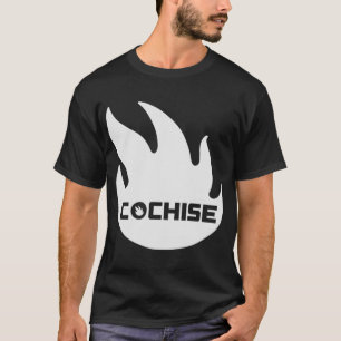 Logotyp Sten Mode Artist Music Band Band Ston T Shirt