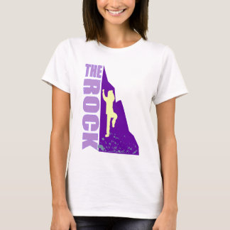 logotyp STENEN T Shirt