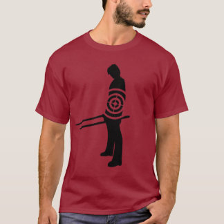 logotyp studio407 t-shirt