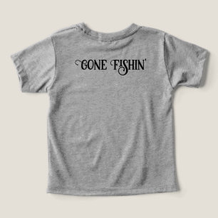 Logotyp T Shirt