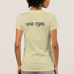 Logotyp T Shirt