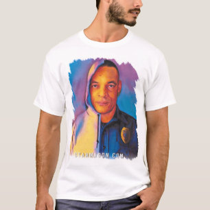 Logotyp T-Shirt