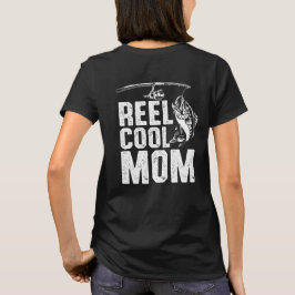 Logotyp T-Shirt