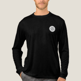 Logotyp T Shirt