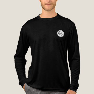 Logotyp T Shirt
