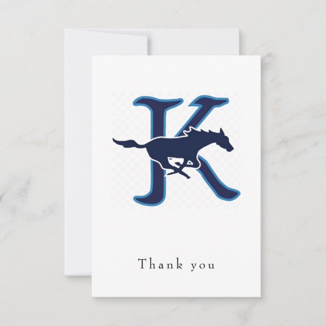Logotyp Tack Kort (Framsida)