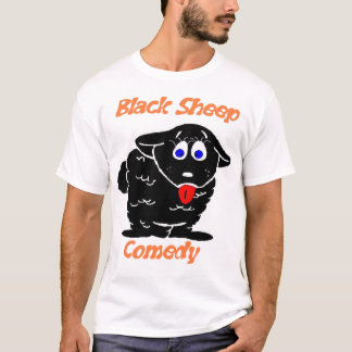 Logotyp Tee Shirt
