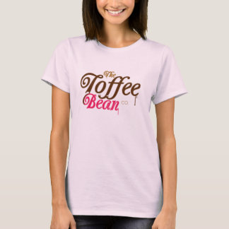 logotyp tee shirt