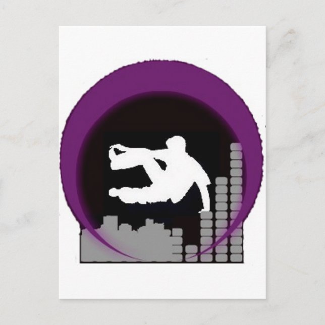 Logotyp utan bg vykort (Framsida)