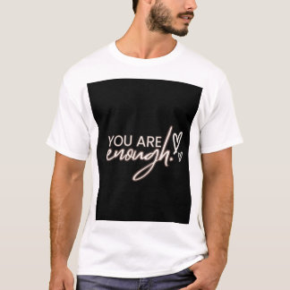 Logotyp Viget T-shirt