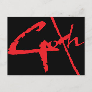 _logotyp vykort