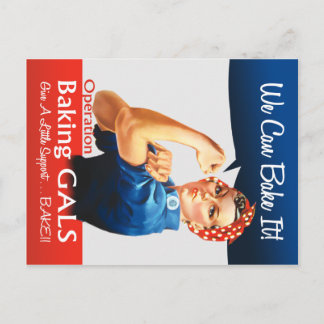 Logotyp vykortL Vykort