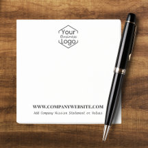 Logotyp, webbplats,vision,Professionell modern