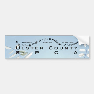 LOGOTYPbildekal Bildekal