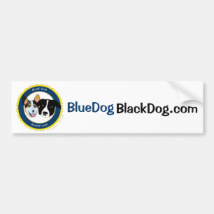 Logotypbildekal Bildekal
