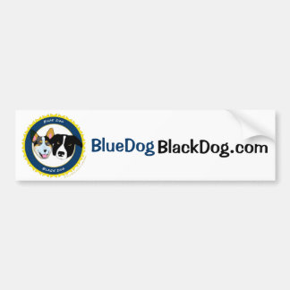 Logotypbildekal Bildekal