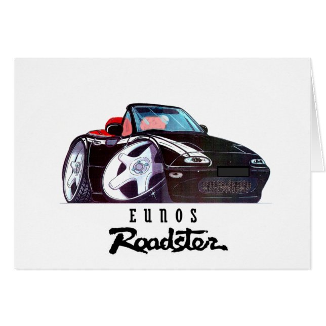 logotypbilen avbildar hälsningskort (Framsidan Horizontal)