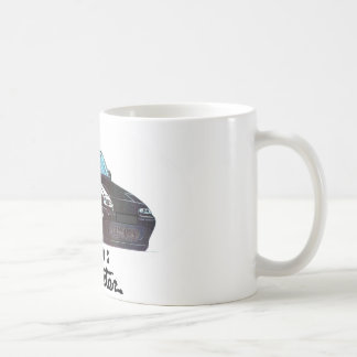 logotypbilen avbildar kaffemugg