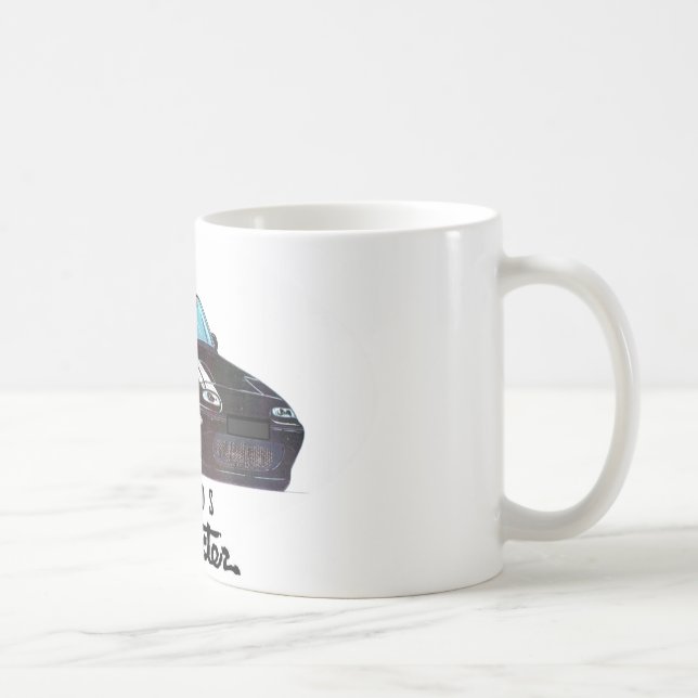 logotypbilen avbildar kaffemugg (Höger)
