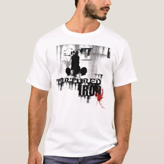 LOGOTYPBÖNDER GÅR TEE