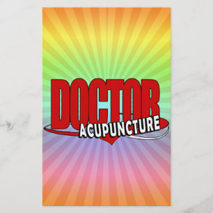 LOGOTYPDOKTORAKUPUNKTUR